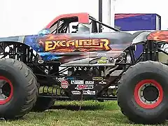 2007 48 Excaliber real2