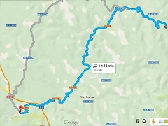 Navia-Becerre? Navia-Becerre?