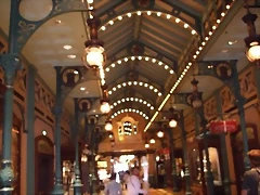 DSCF2346 DSCF2346
