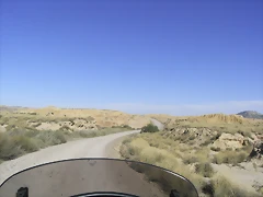 R0014012 R0014012