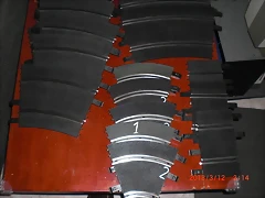 CIMG7880 CIMG7880