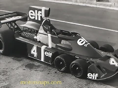 1976_04 RACEOFCHAMPIONS BEFOREDEBUT