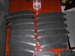 CIMG7879 CIMG7879