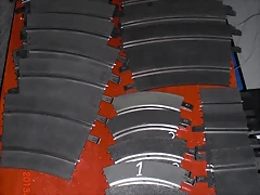 CIMG7878 CIMG7878