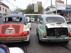 3773bd47 3773bd47