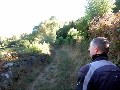DSCN0056