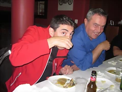 IMG_2022 IMG_2022