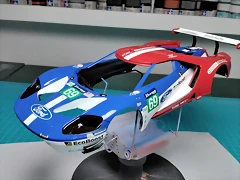 20220718_223811 20220718_223811