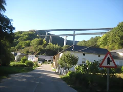 IMG_0310 IMG_0310