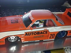 IMG_20151113_165109