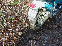 DSCN7209 DSCN7209