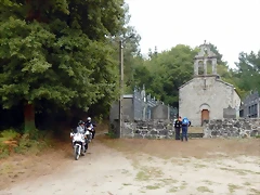 DSCN7270 DSCN7270