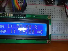 arduino 005