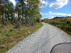DSCN9291