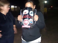 parana2016-55 parana2016-55