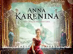 keira-anna-karenina2