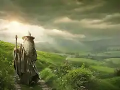 hobbit-viaje-inesper22