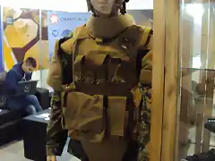 proteccion soldado cramick
