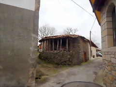 DSCN0190 DSCN0190