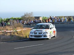 a1