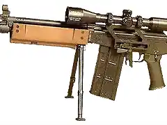 galil-sniper-1