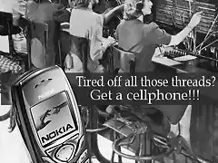 nokia-cellphone