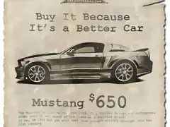 oldspot_mustang