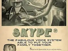 skype-publicidad-grafica-retro