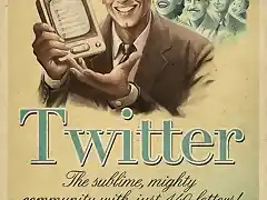 twitter-publicidad-grafica-retro