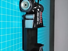 16604301748885892420661829642130