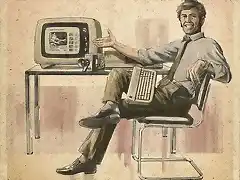 youtube-publicidad-grafica-retro