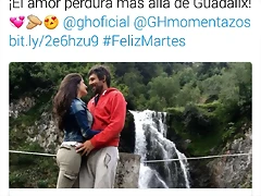 Revista Lecturas 25-10-2016 Revista Lecturas 25-10-2016