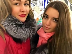 kotsemir_katya_2015-12-01_04-52-01 kotsemir_katya_2015-12-01_04-52-01