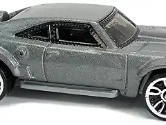 2018 Ice-Charger-a2