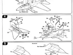 197529-86-instructions_page-0004