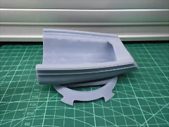 DSCN1098[1]