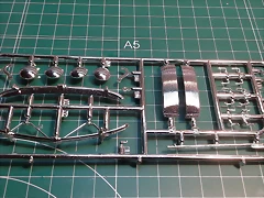 20160418_183210 20160418_183210