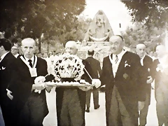 virgen mercedes jerez 4