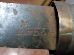 IMG-20201106-WA0020