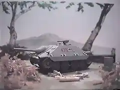 Hetzer-01