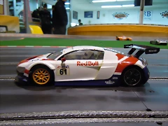 DSCN1585 DSCN1585
