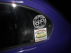 SDC19016