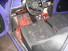 SDC19015