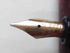 Gar3
