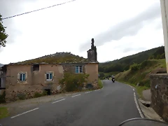 DSCN0333 DSCN0333