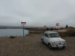 20170530_121836 20170530_121836