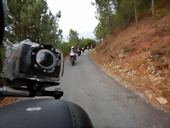 DSCN0131 DSCN0131