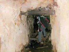 DSCN9626 DSCN9626