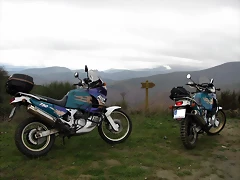 IMG_3627 IMG_3627