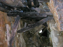 DSCN9618 DSCN9618